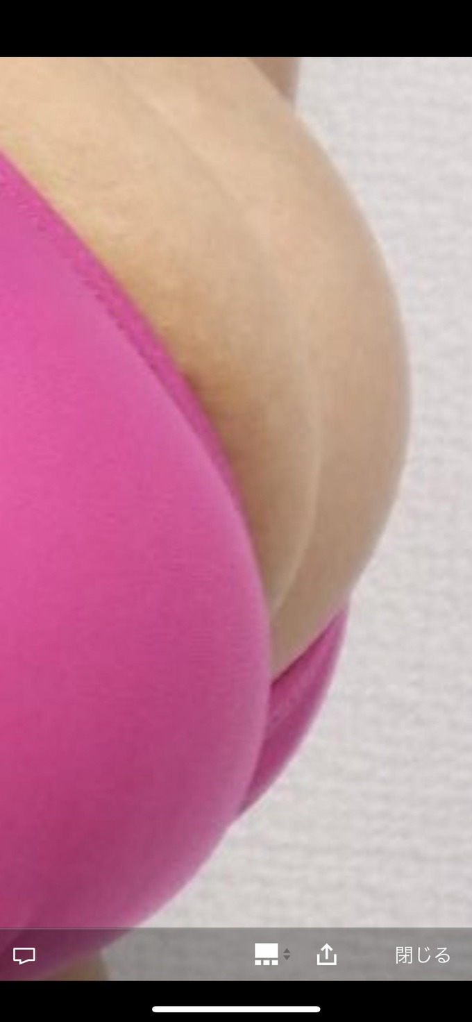 aoyama3