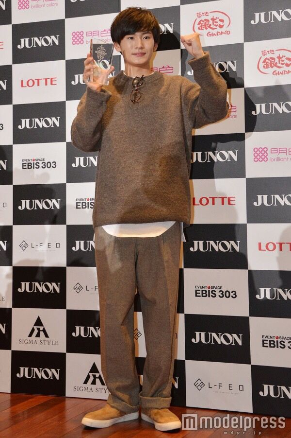 junon2