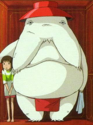hadaka