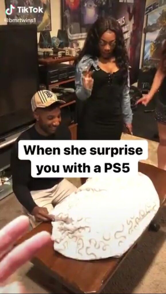 ps6