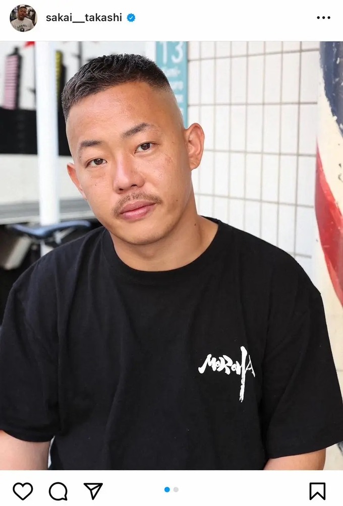 sakai2
