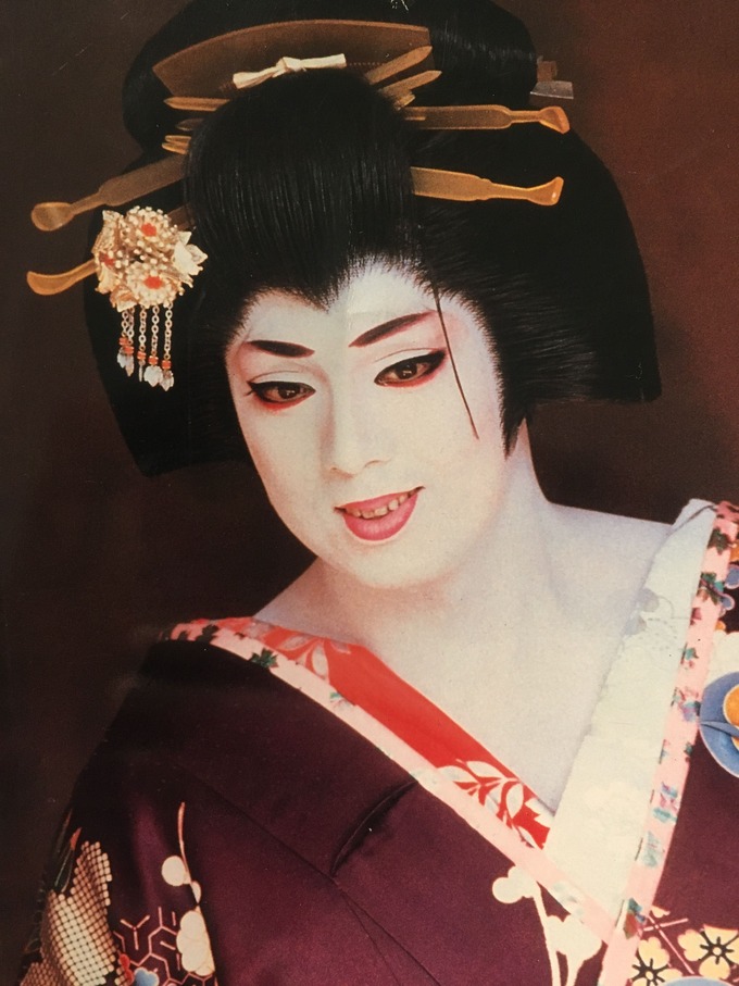 kachiku8
