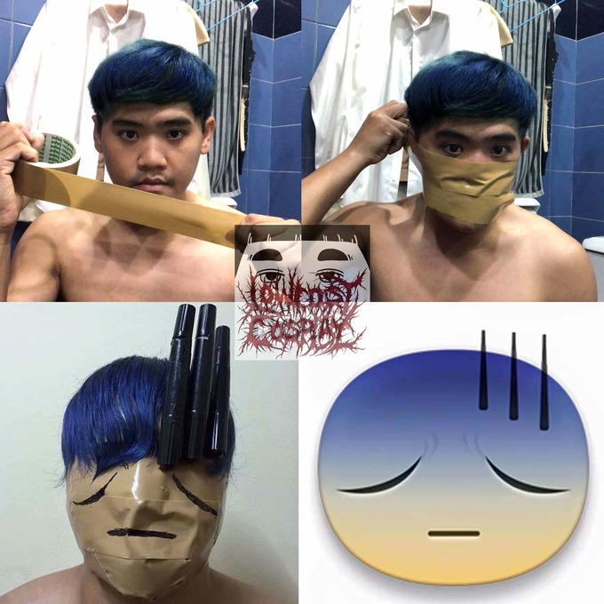 cos20