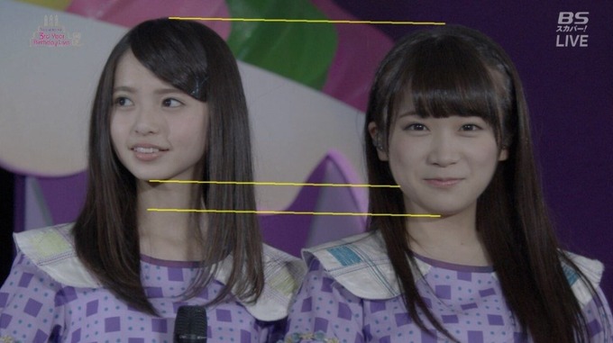 nogi4