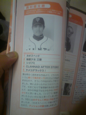 �ޡ�����