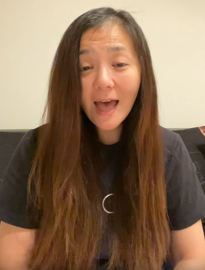 tomo2
