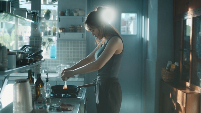 【朗報】綾瀬はるかさん(40)、裸になる