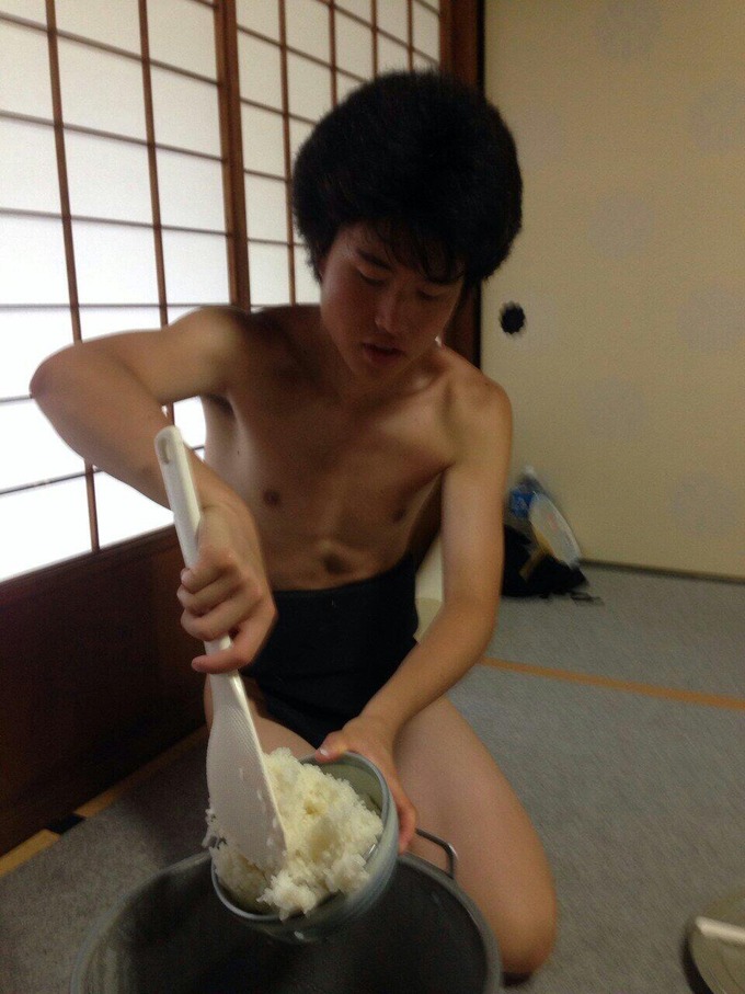 so3