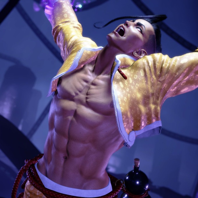edo4