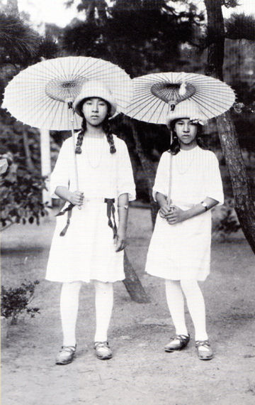 tai3