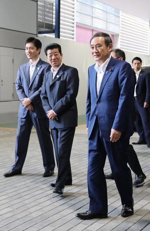 oosaka2