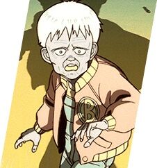 akira2