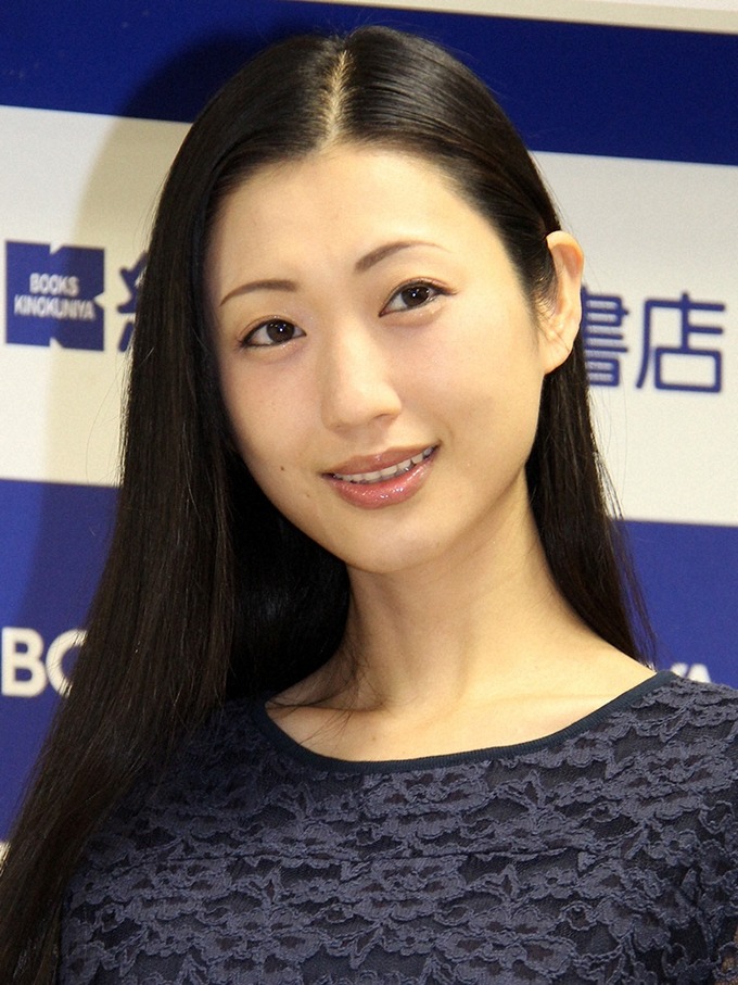 danmi9