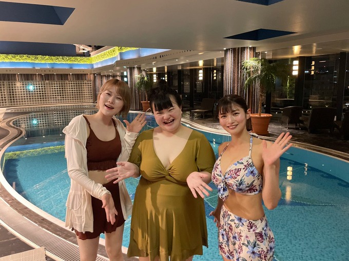 gaki