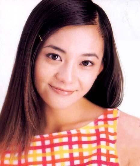 kahara10