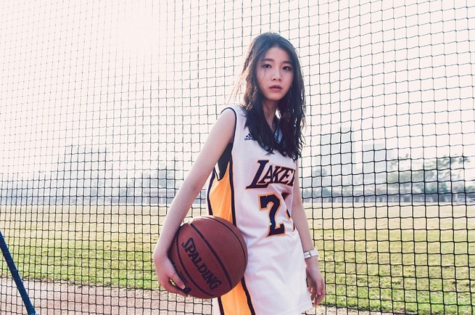 【動画】女子高校生バスケ部がアイシングに使った氷水、捨てるのが勿体無さすぎると話題に