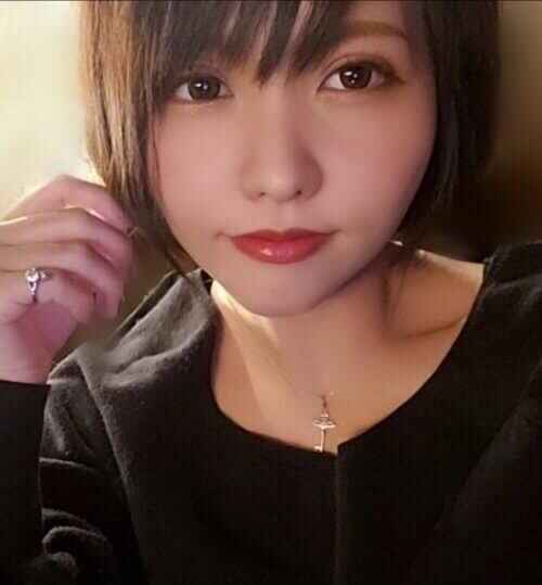 hezu2