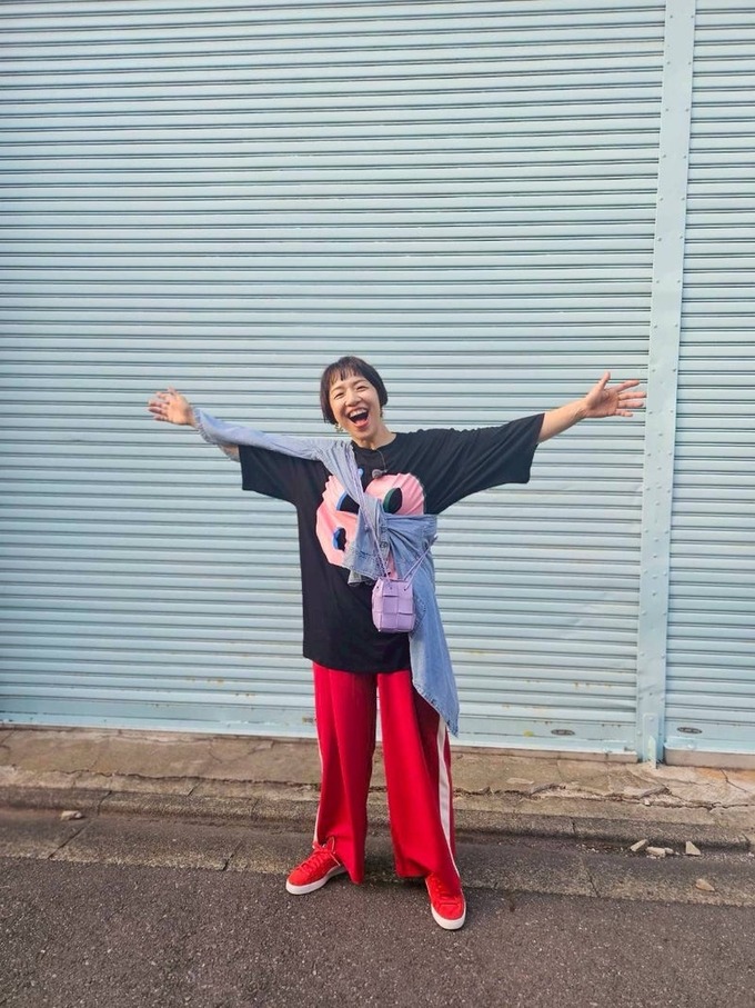 hamaguchi7