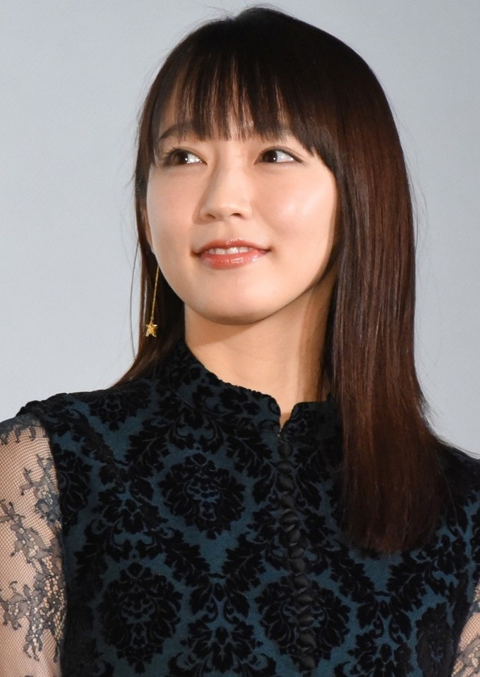 riho10