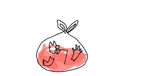 neet9