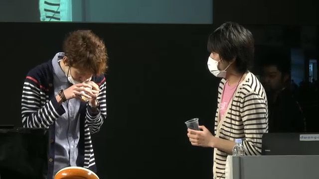 niconico7