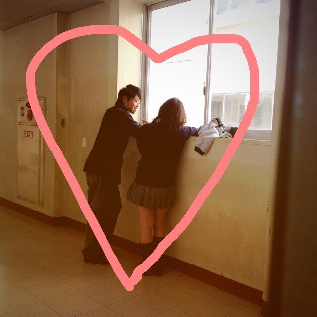 jkk9