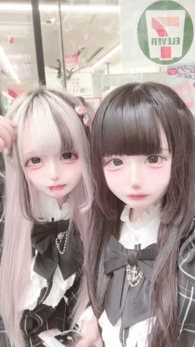 sico5