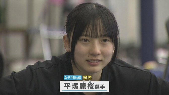 jyuu7