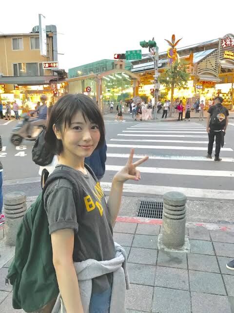 hamabe2