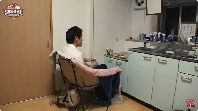 sasuke3