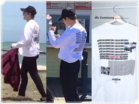 bts5