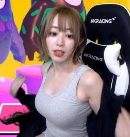 tanu10