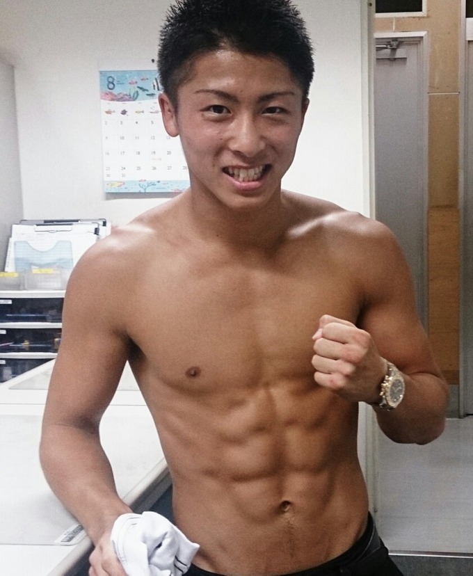 murata4
