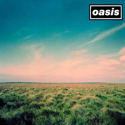 oasis7