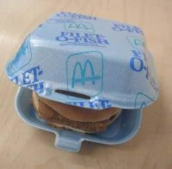 mac2