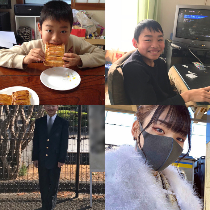 【驚愕】チー牛男子、激カワ女子に生まれ変わるｗｗｗｗｗｗｗｗｗ