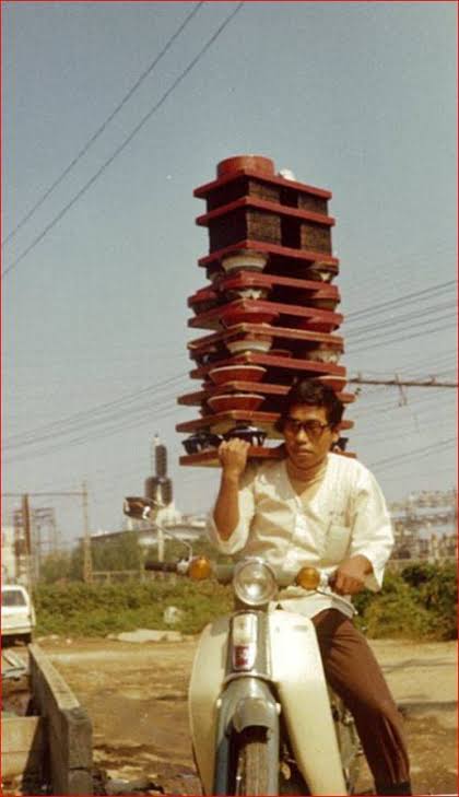 tenbai4