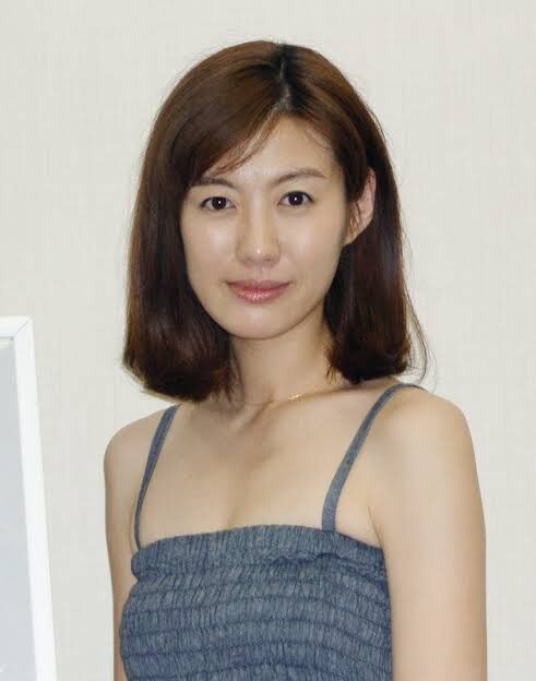 gaki4