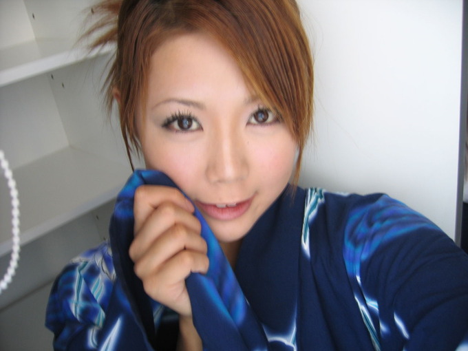 hi6