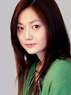 img_1579656_42226444_0