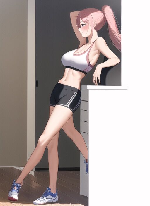 ai3