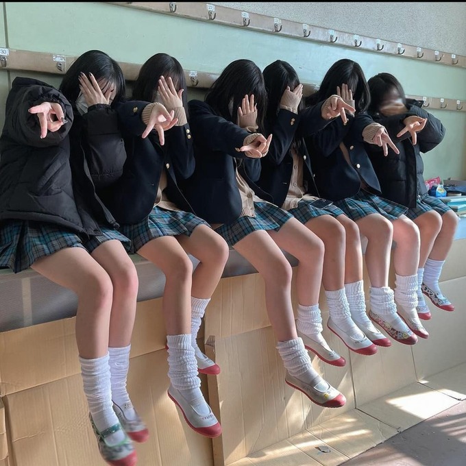 jjk