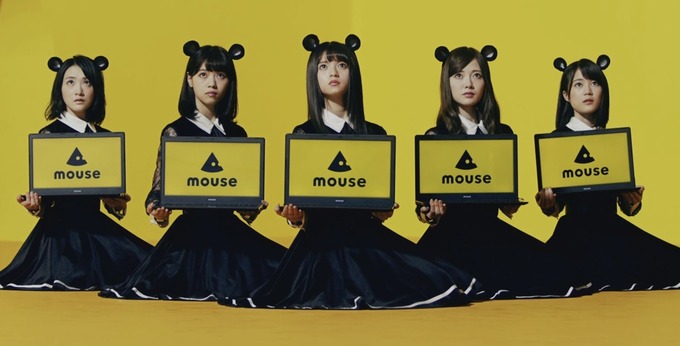 nogi17