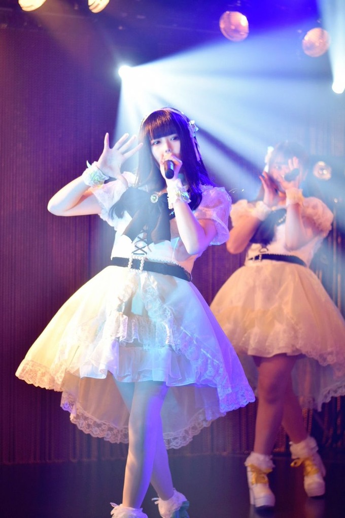 kachiku4