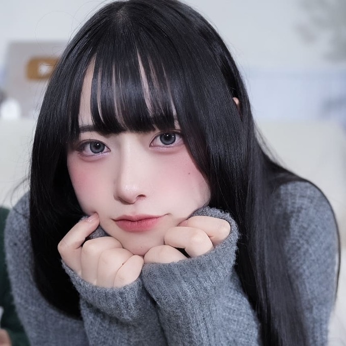 jjk4