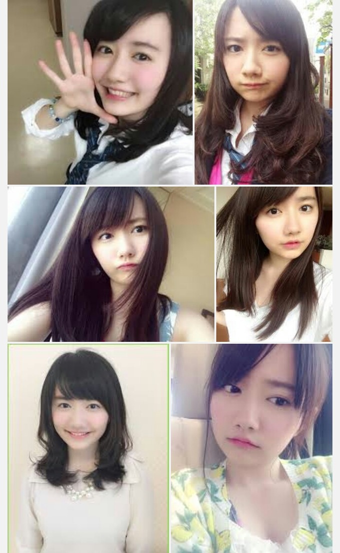 gaki