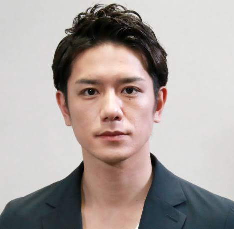 【悲報】タッキー（滝沢秀明）さん、Twitterの使い方が分からない