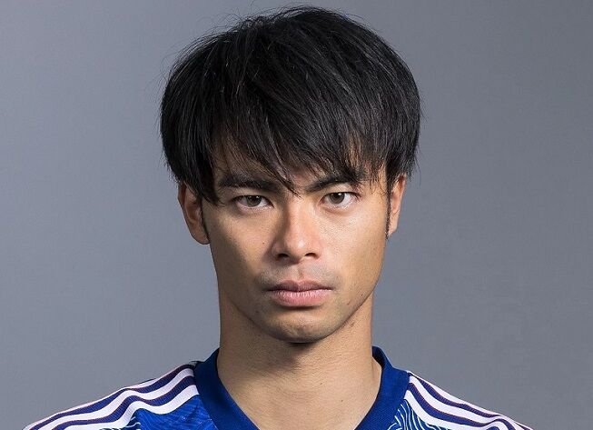 【動画】サッカー日本代表・三笘薫が声優に挑戦した結果ｗｗｗｗｗｗ