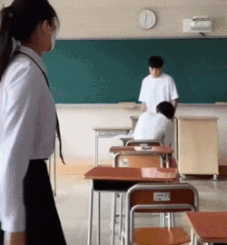 danse