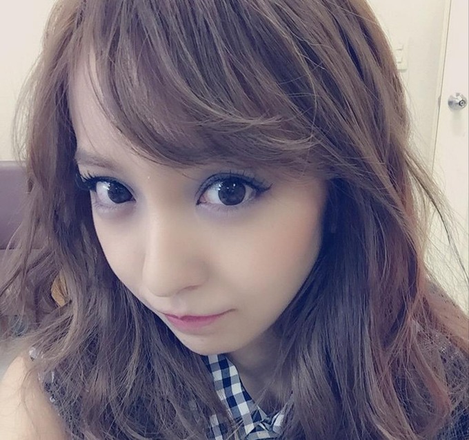 ita3